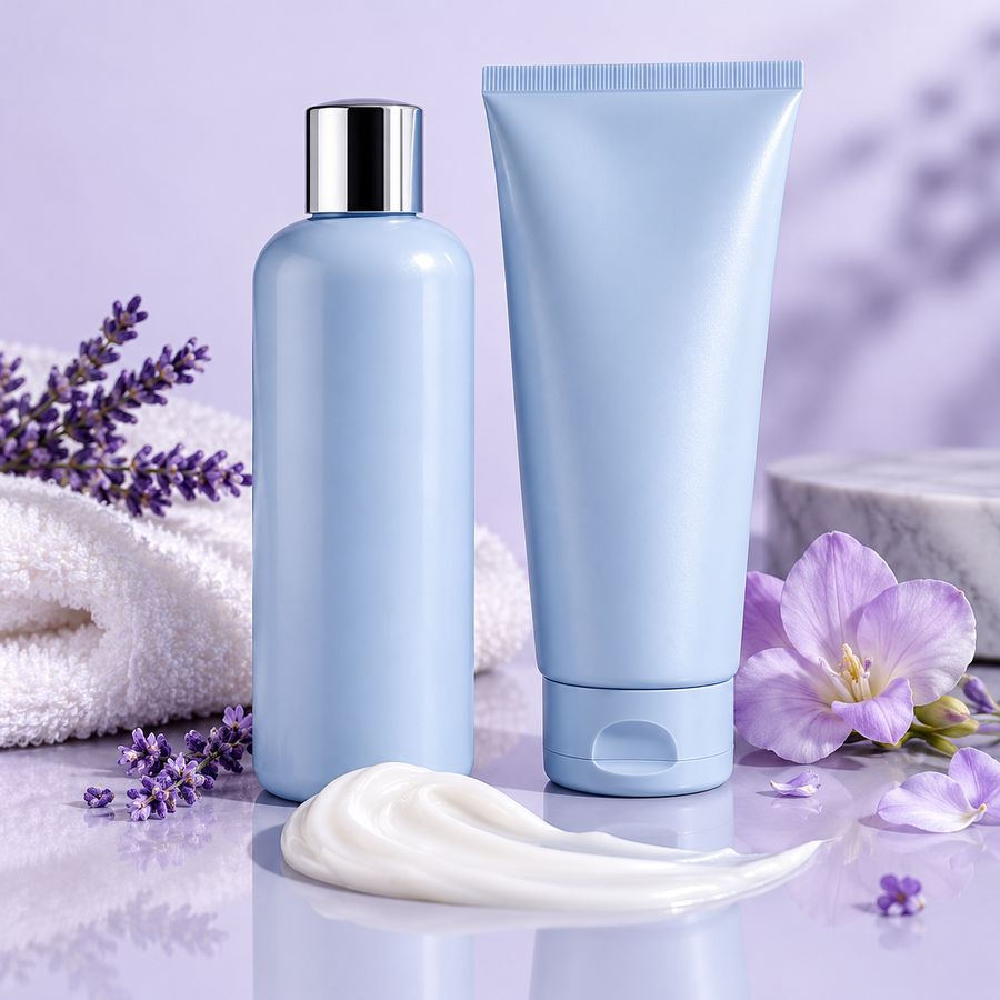 Conditioners