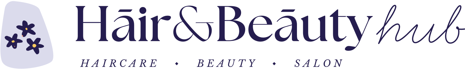 Hair and Beauty Hub 