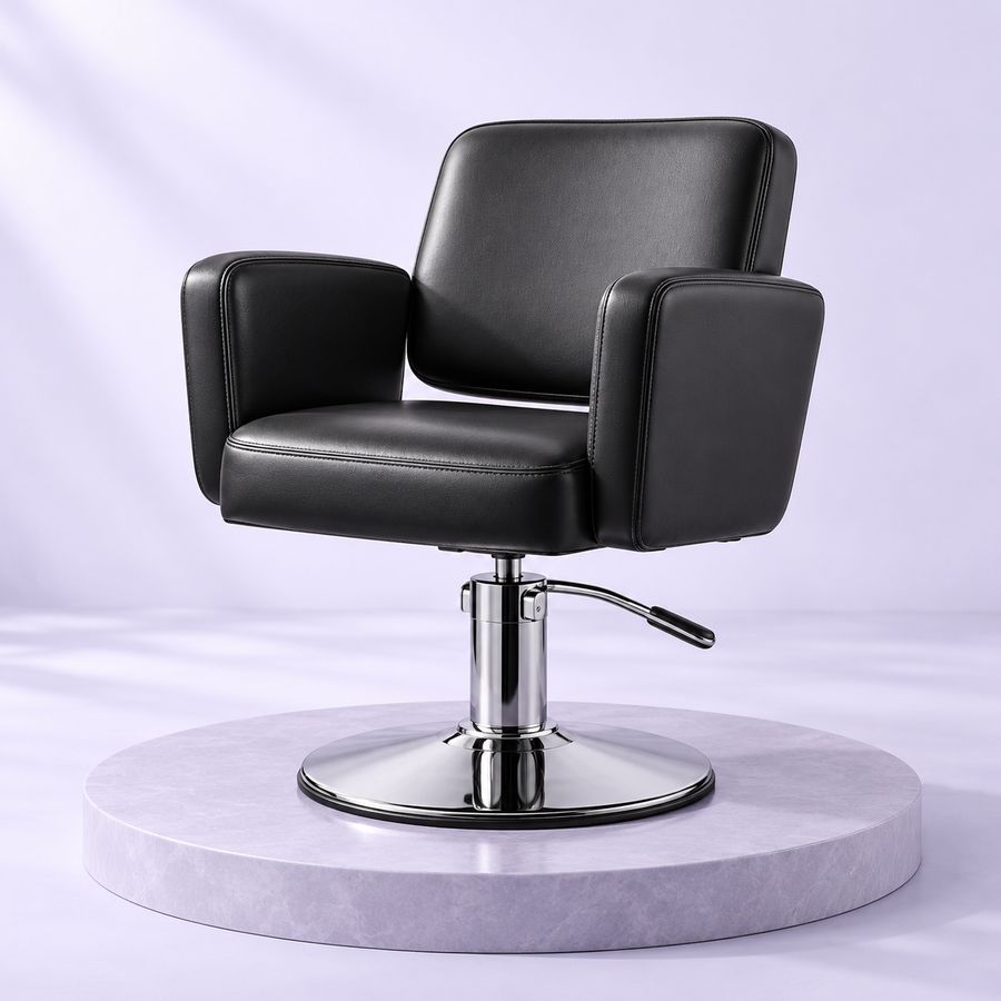 Salon Furniture